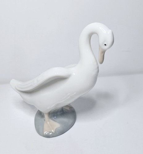 Nao lladro vintage - nao,