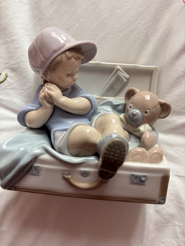 Lladro 6795 my - lladro.!, ‘my