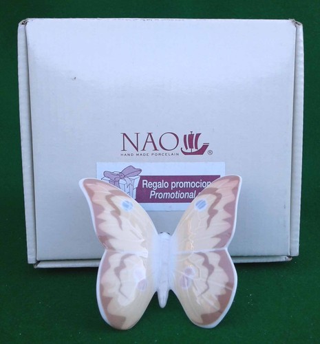 Lladro nao soft - nao, honey