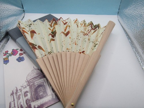 Offer lladro paper patterned - offer,
