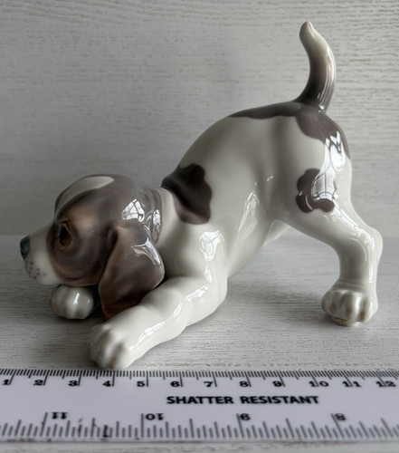Lovely gift lladro - -,