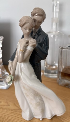 Lladro figurine 8274 - lladro, #8274