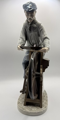 Lladro very rare - lladro,