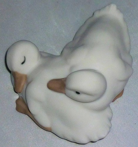Cute vintage nao lladro - cute, by