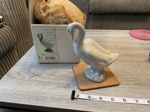 Nao figurine preloved - figurine,