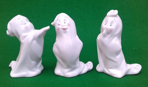 Lladro nao jeepers - lladro, /