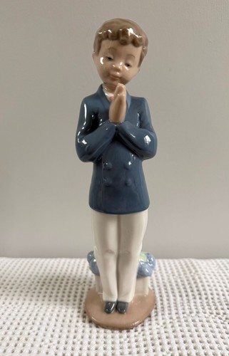 Excellent condition nao - excellent, by