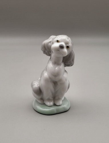 Figurine lladro collectors - -,