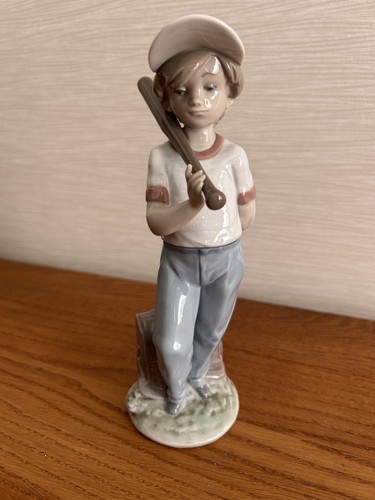 Lladro figurines pre - figurines,