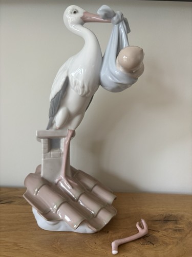Lladro figurine special gift - figurine, gift"
