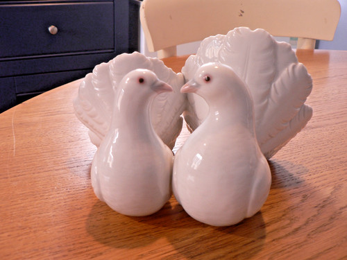 Lovely lladro 1169 - a,