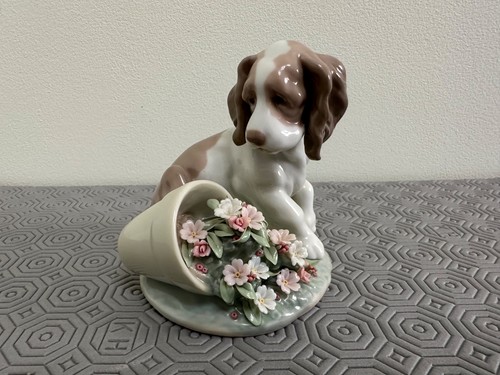 Lladro collectors society - lladro, collectors'