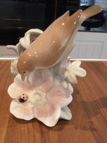 Lladro figurine 1227 - lladro,