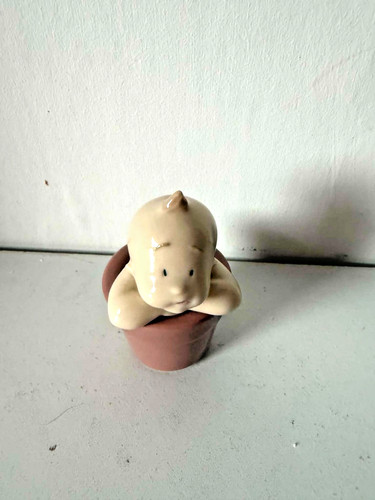 Nao lladro where - nao, by