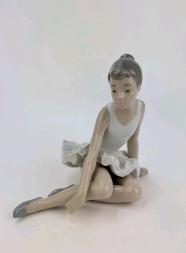 Vintage nao lladro 1139 - vintage,