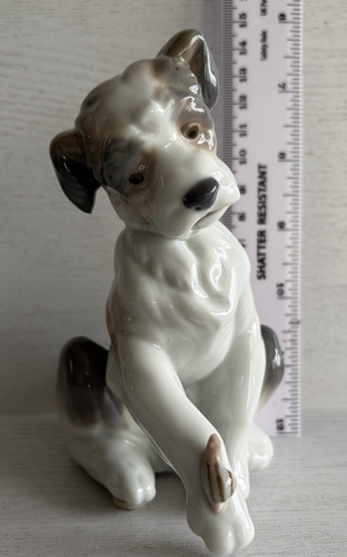 Lladro collectors ornament