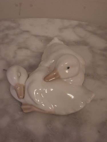Vintage nao lladro - vintage, by