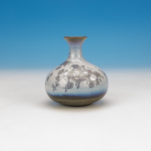 Vintage lladro porcelain - vintage, lladro's