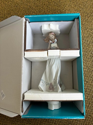 Lladro 6777 vintage - lladro,