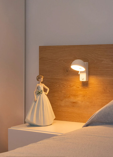 New lladro favourite - favourite, gown