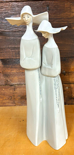 Vintage rare retired - vintage,