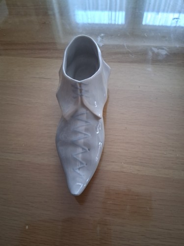 Rare nao lladro - nao, by