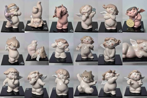 Your choice nao - of, by