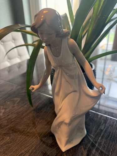 Lladro wonderful mother - lladro,