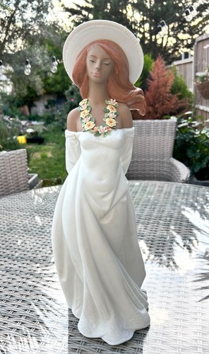 Extra large lladro 2406 - large,