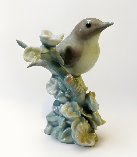Vintage 1970 lladro - vintage, 1970’s