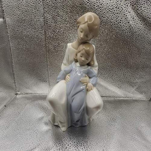 Nao lladro 1429 - by,
