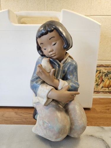 Large gres lladro friendly - large,