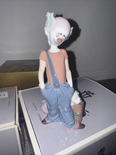 Lladro destination big - lladro, 'destination