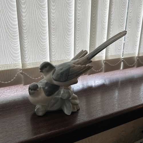 Lovely lladro long - lovely,