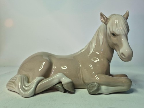 1972 1986 lladro - lladro, little